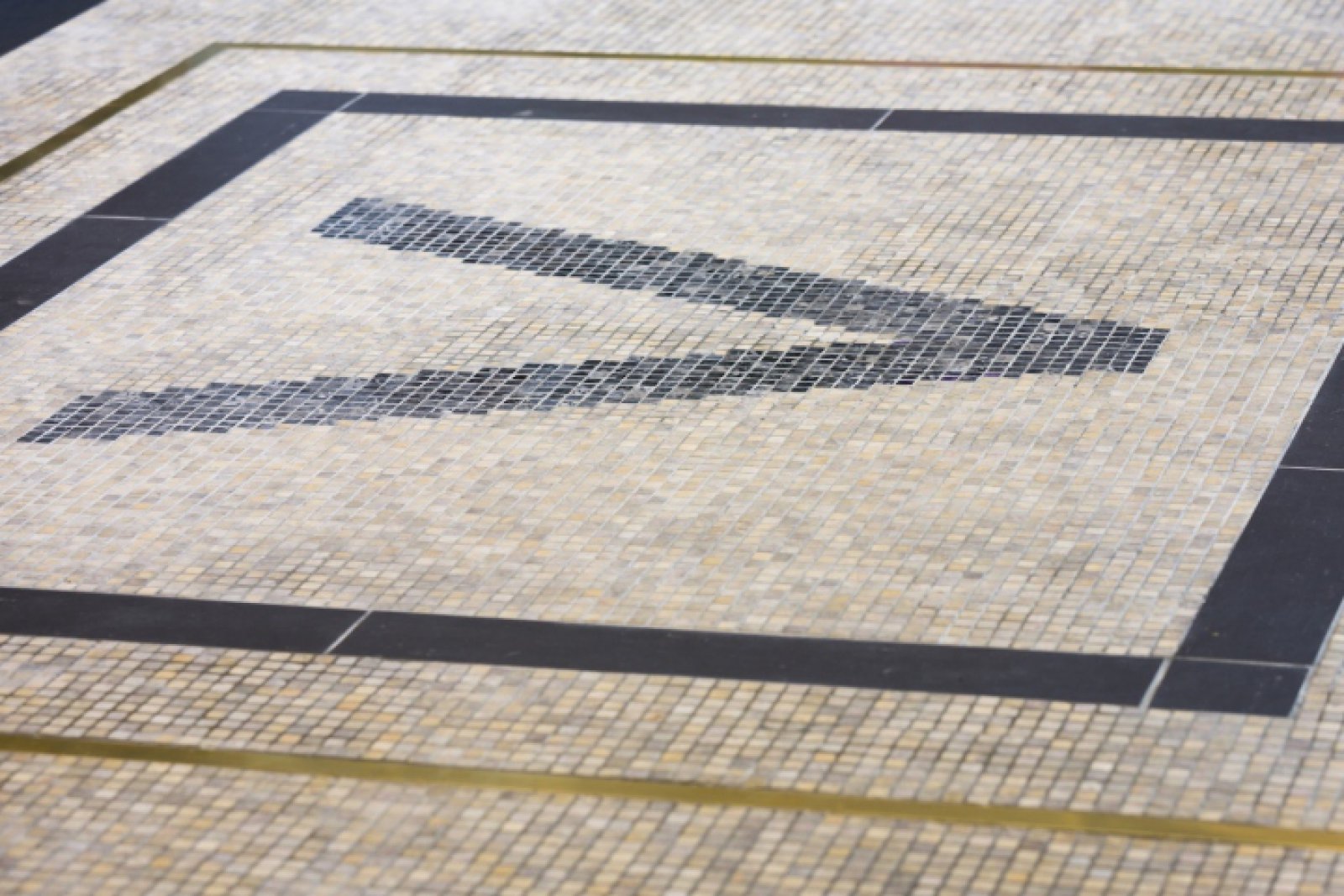 日本 VILLAGE FOODS 办公室  Design - Creative-8