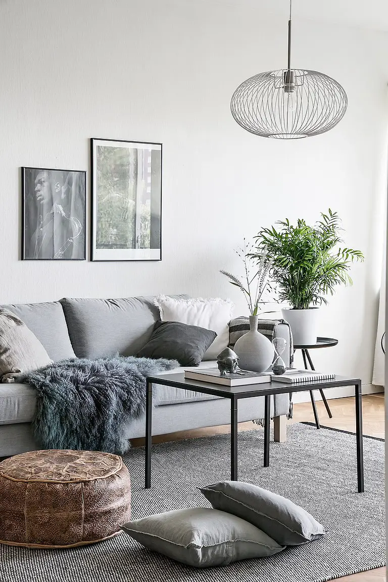 瑞典 Méli mélo suédois 15-1