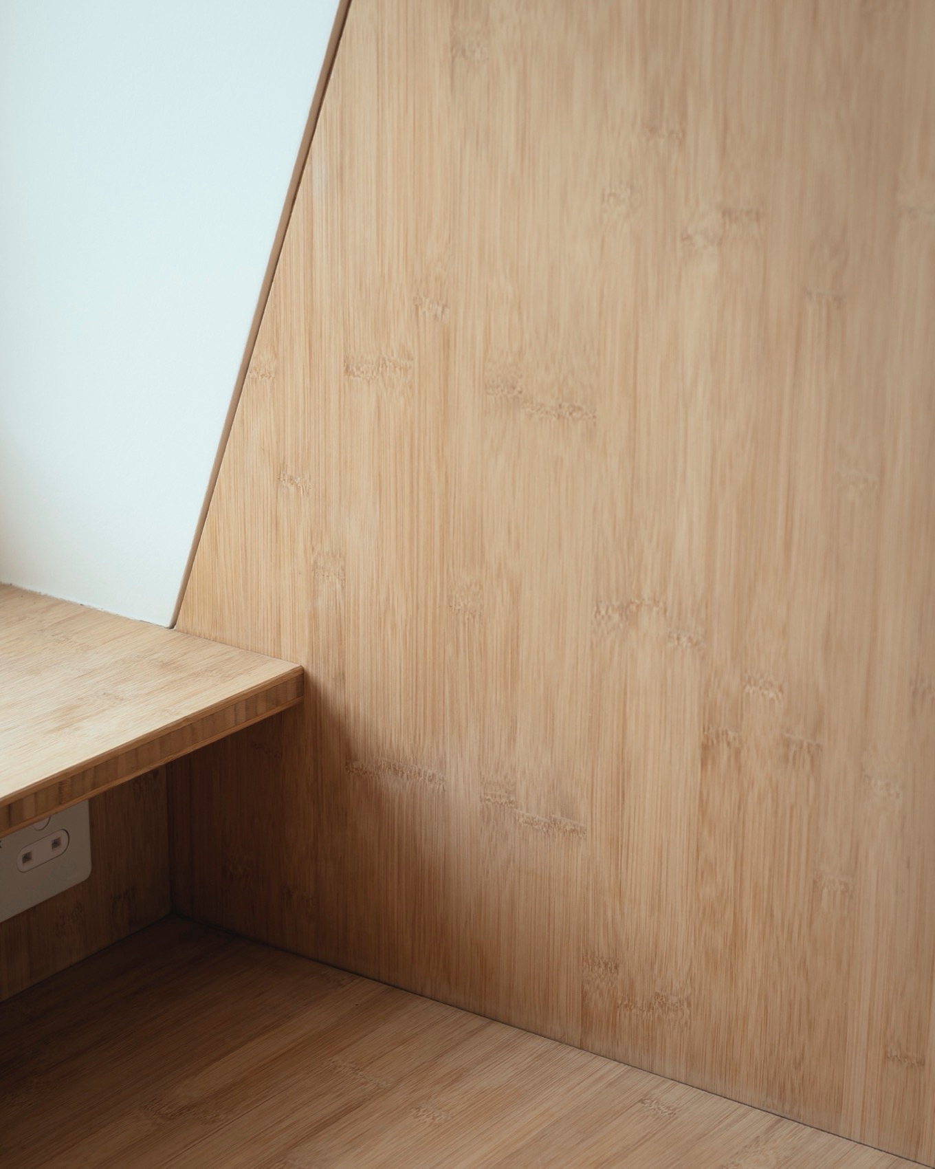 裸露之家丨英国伦敦-51