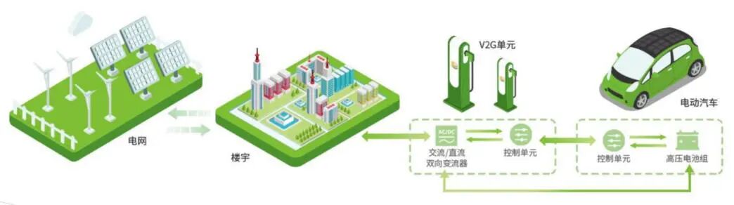 华艺出品｜华艺机电以匠心设计重塑顶豪生活美学-90