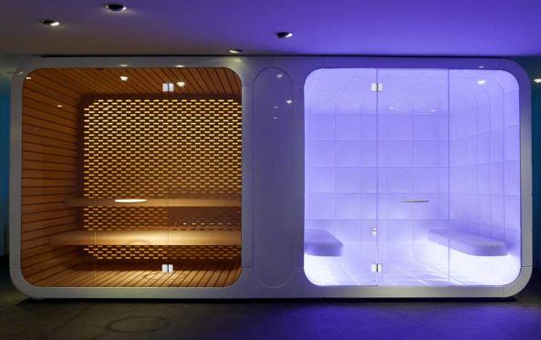 Restore Regeneration module | Simone Micheli Architectural Hero-3