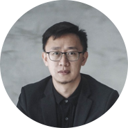 花地湾生活馆丨中国广州丨SEED殷雷工作室-63