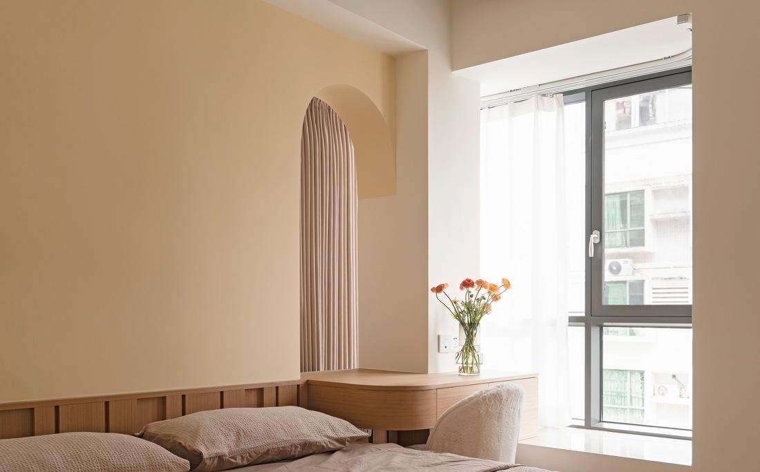 深圳光明区高层住宅设计丨中国深圳-60