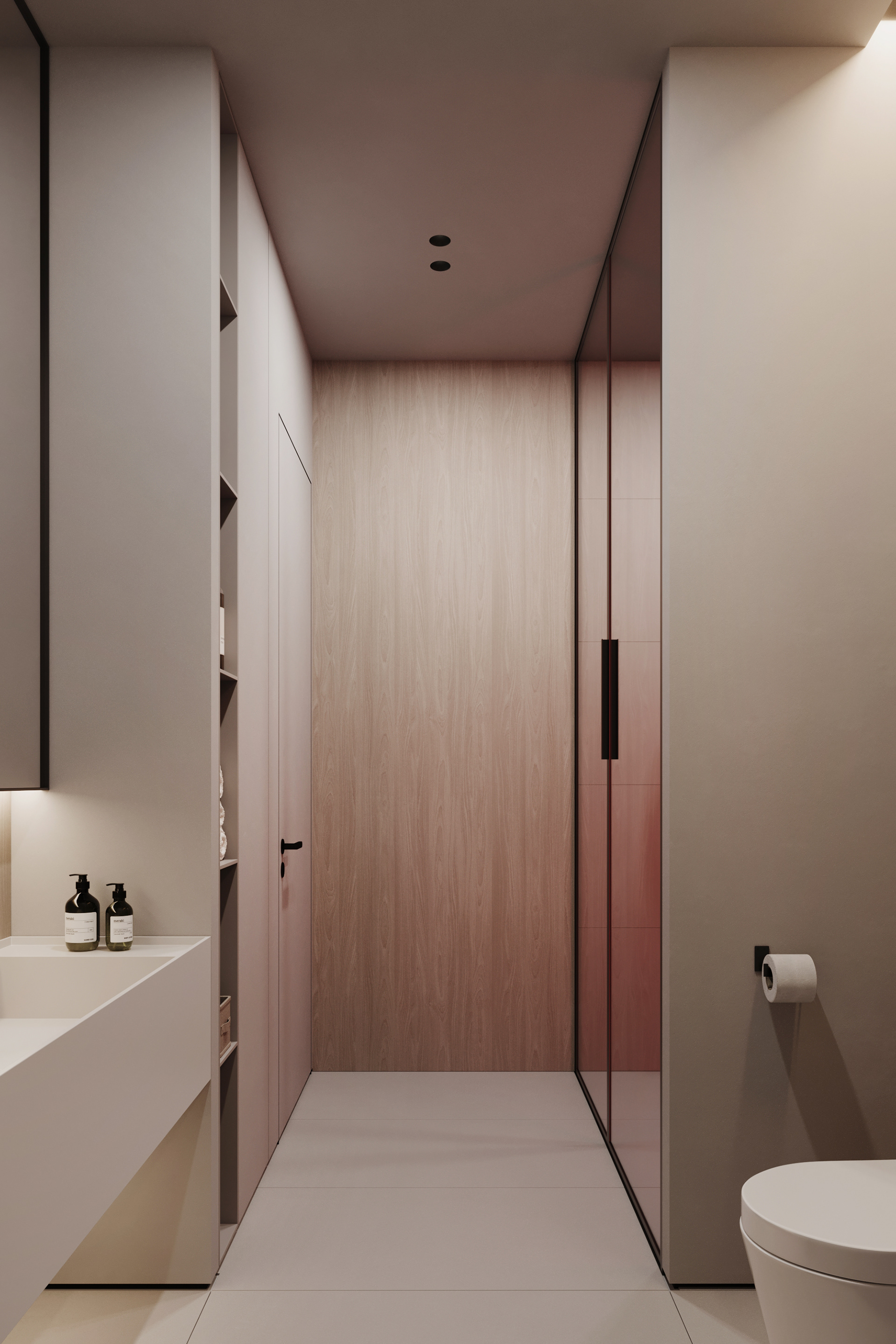 KP_House — Laundry-0