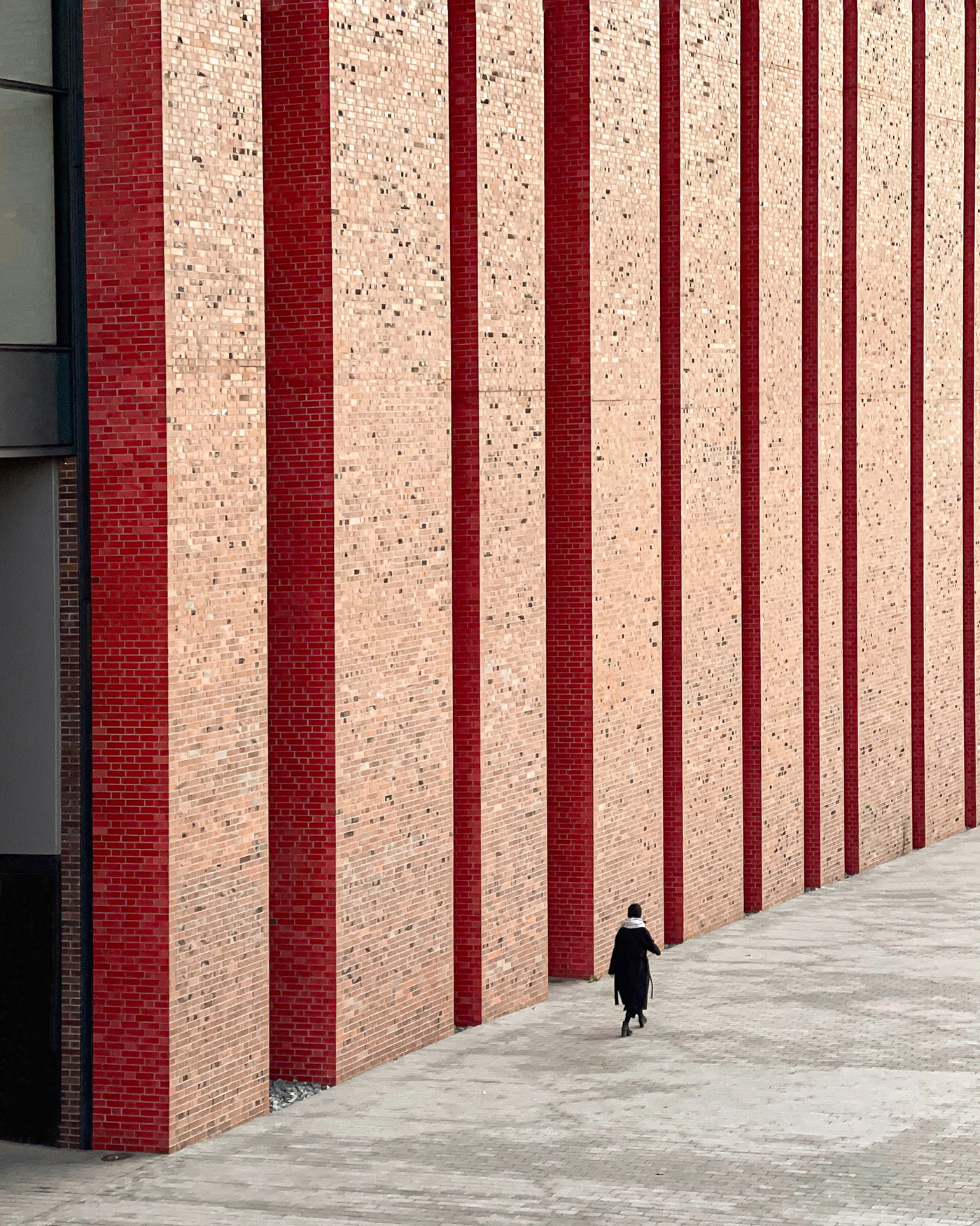 People & Architecture-7