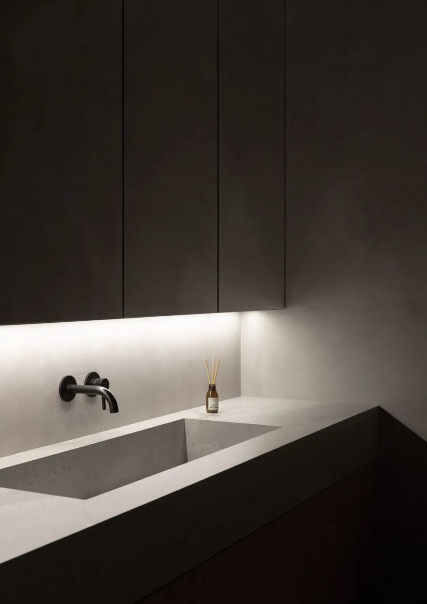 奥林匹克公园外丨白俄罗斯明斯克丨DUDES ARCHITECTS-35