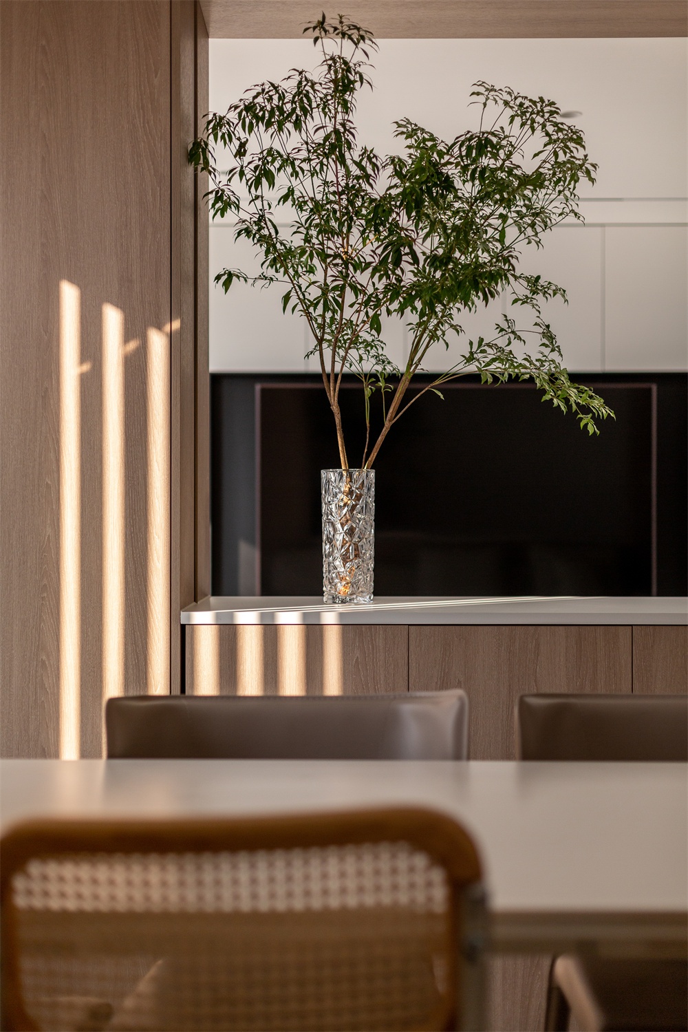 150平原木复式设计-41