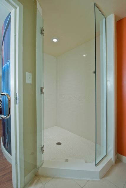 Hotel Indigo Atlanta Airport College Park-17