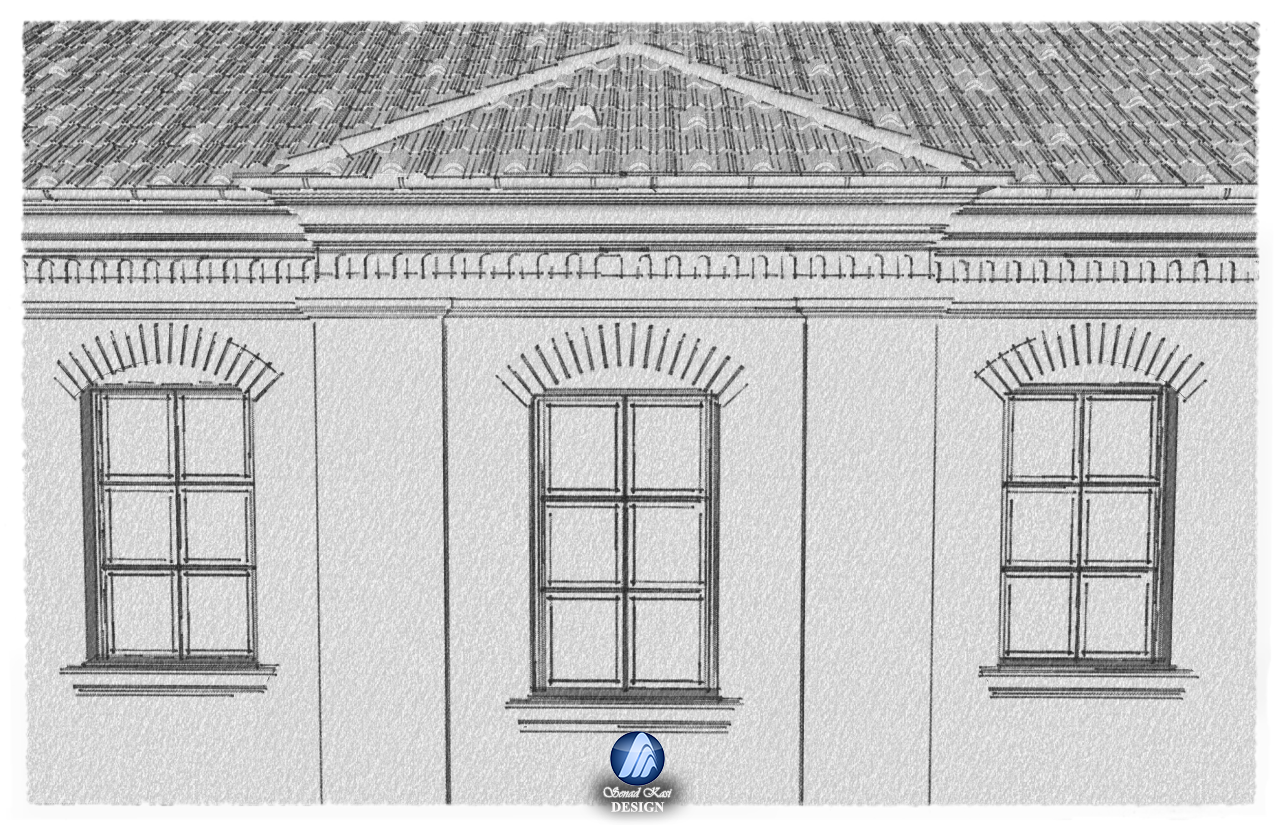 Muzej Štrpce - Detalji-6