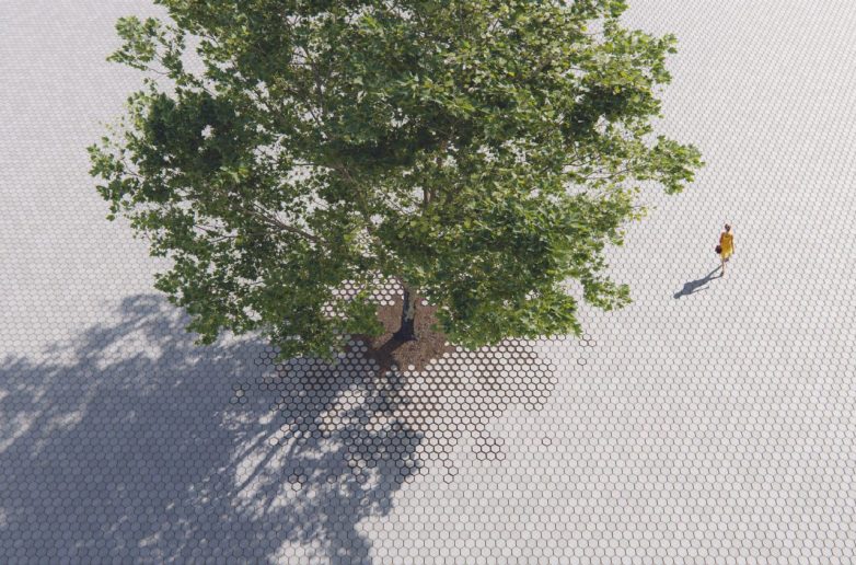 Flyt系统丨挪威丨挪威Snøhetta建筑事务所-15