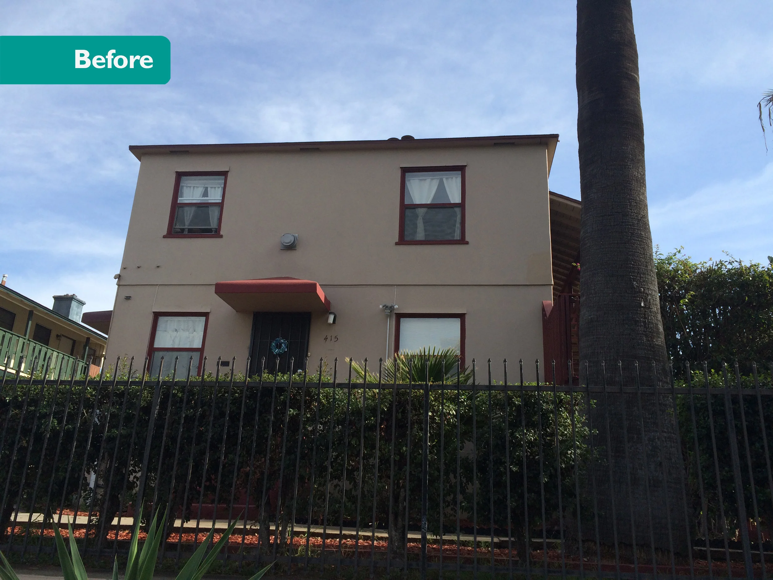 丨Meldrum Design-16