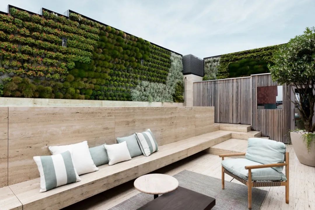 M 之家丨比利时丨Dieter Vander Velpen-54