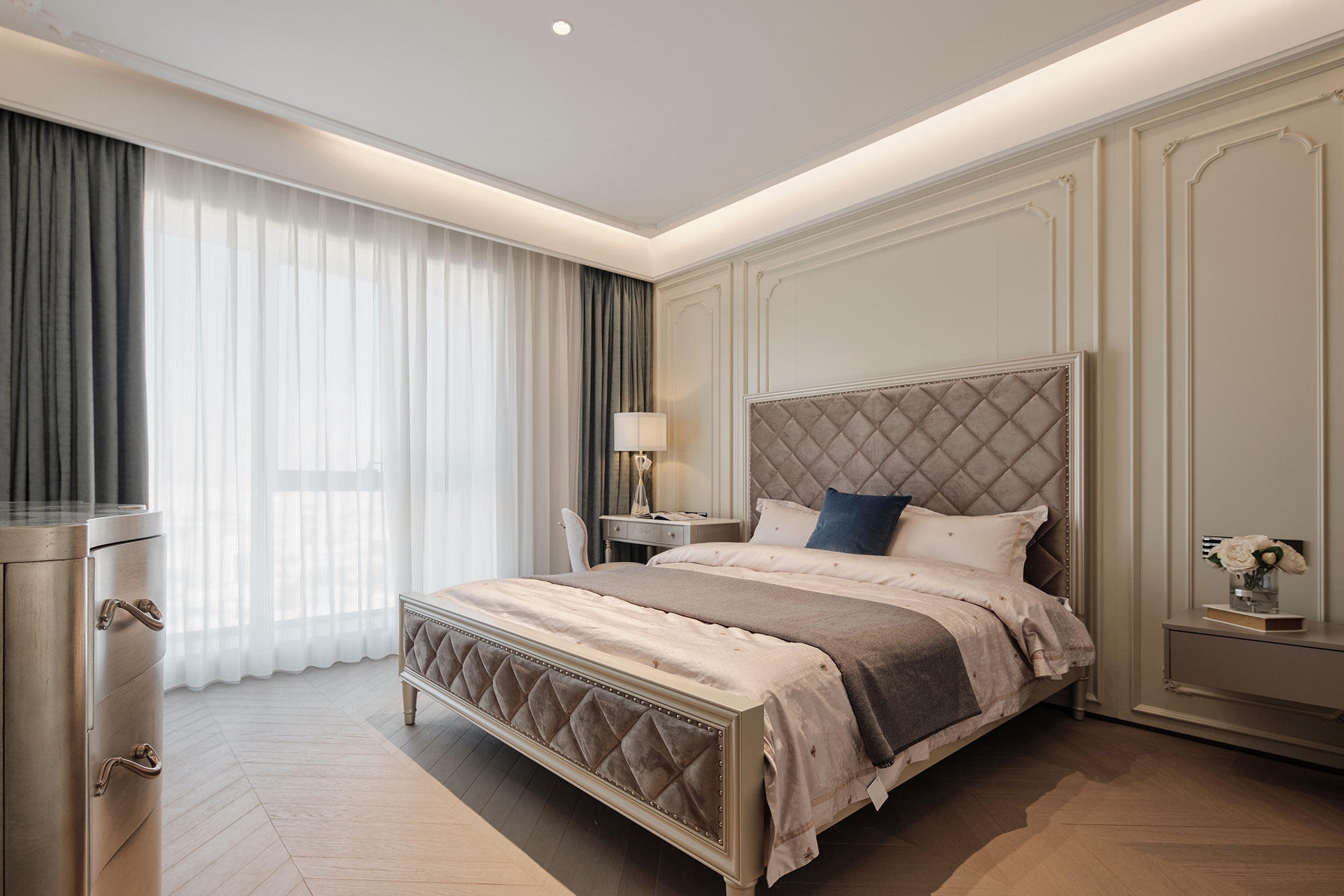 元素设计 | 金鹰国际-8