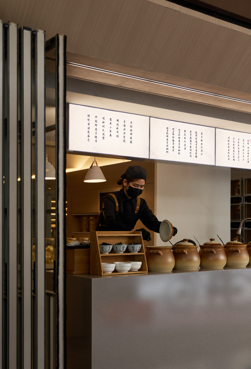 一点动心 2025 东方卫视《梦想改造家》丨中国广州丨汤物臣·肯文创意集团-156