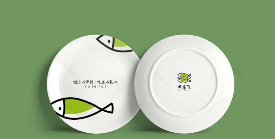 无“鱼”伦比中餐厅-32