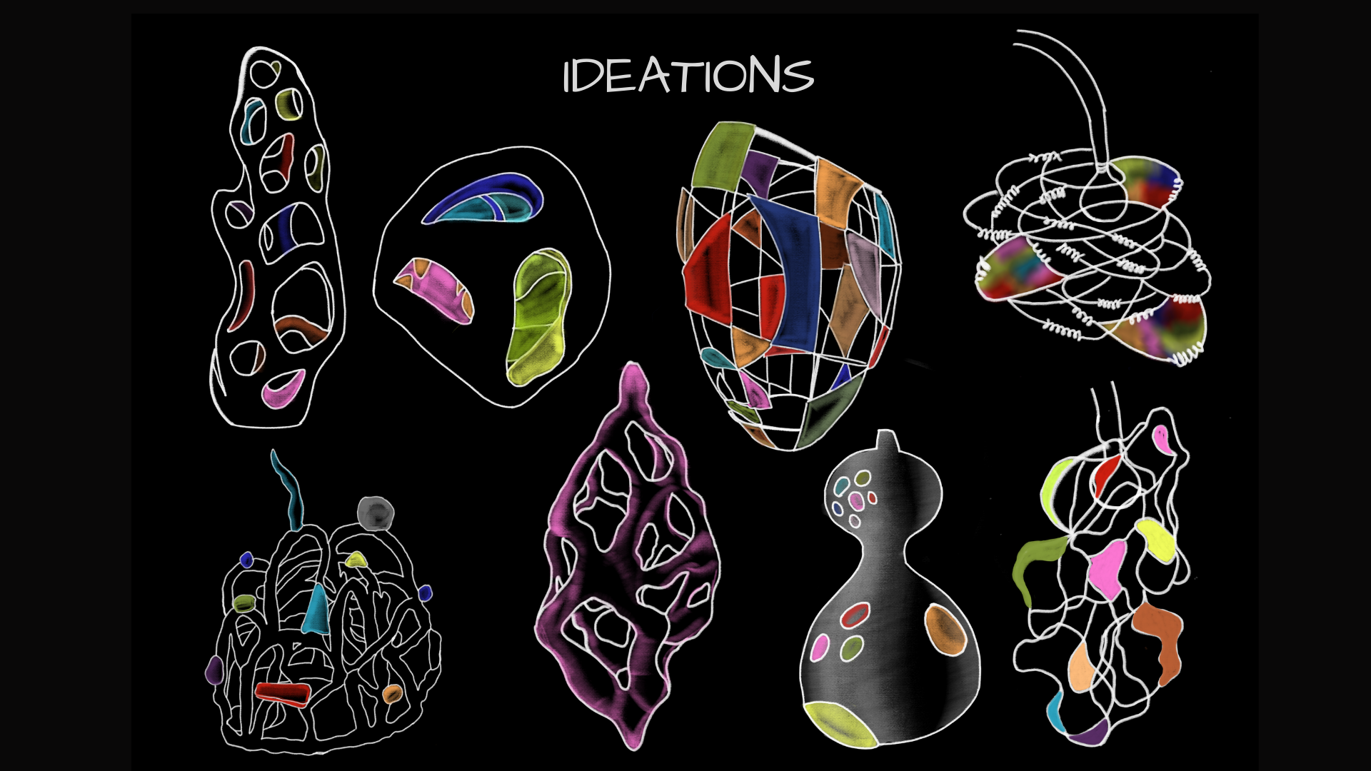 WEATHERING PARADISE - A FURNITURE COLLECTION-18