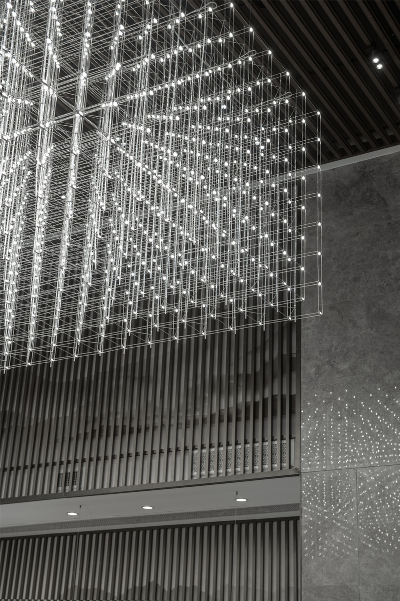 淄博荣盛花语江南体验馆-42