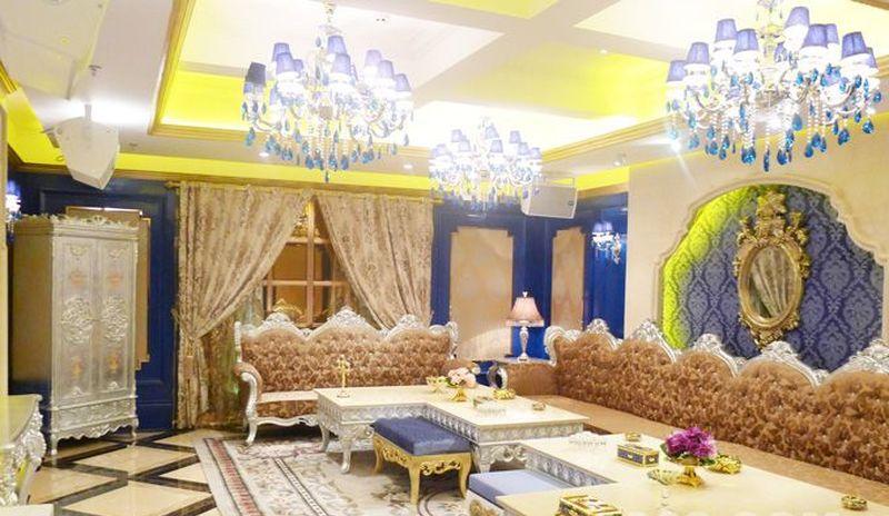 皇家永利会所-17