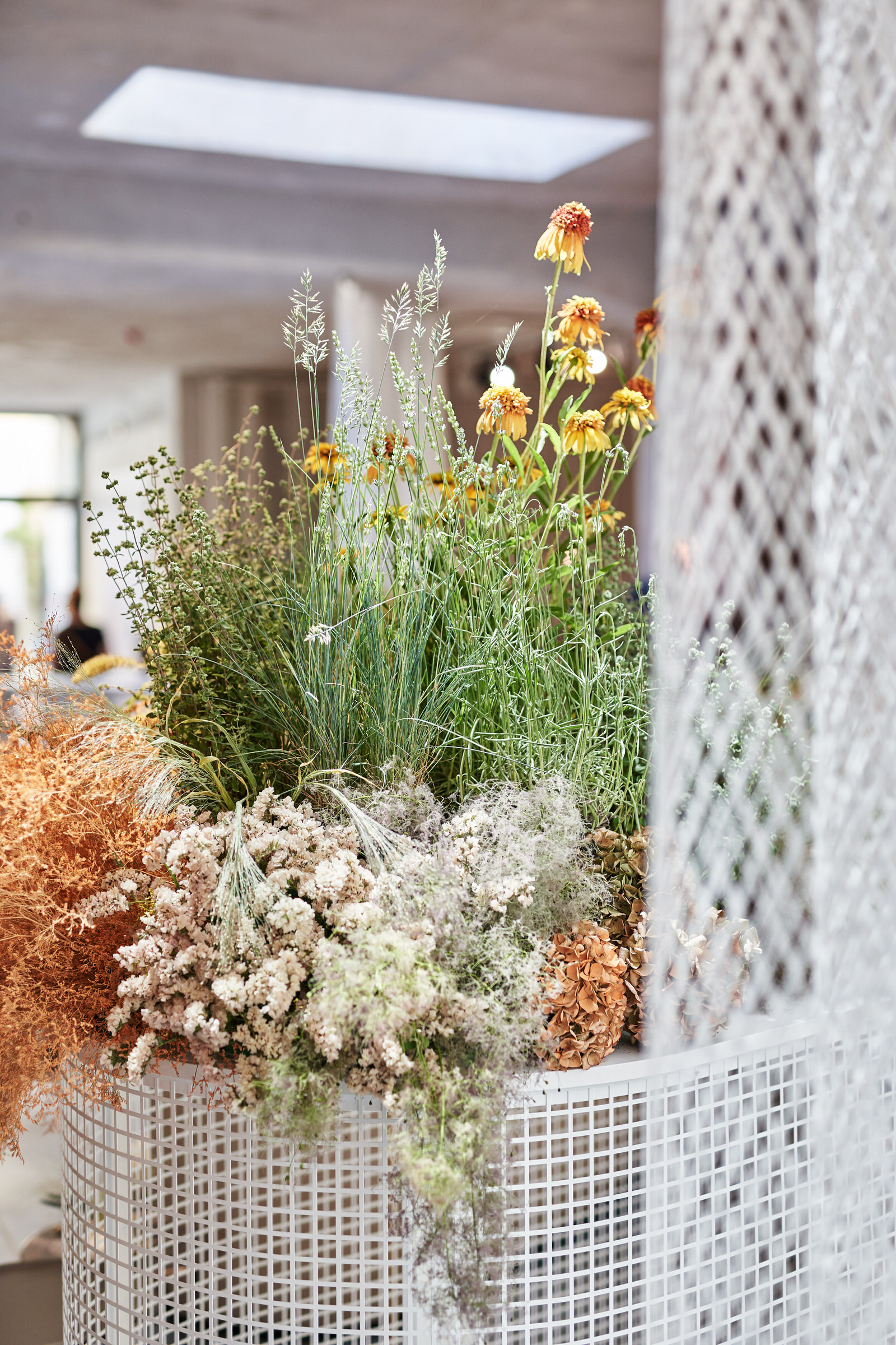 2022 米兰设计周 | 全球顶尖设计亮点一览-95