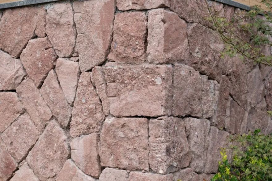 武夷畜牧企业总部丨中国南平丨尚恩设计-36