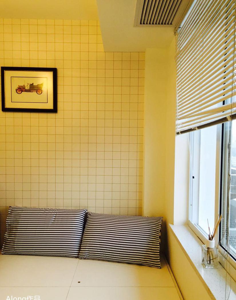 
杭州建国南苑 -12