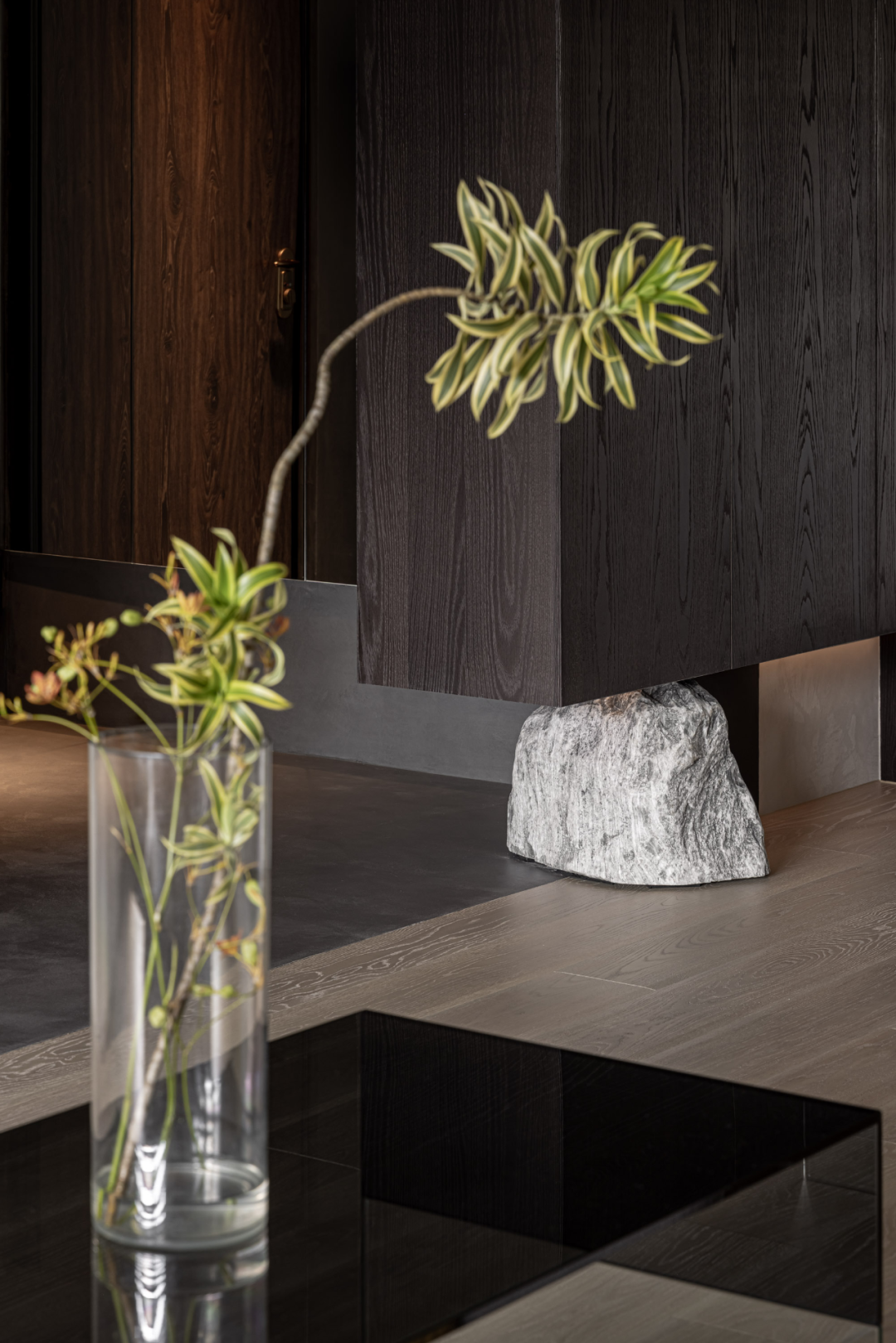 仰士林丨中国台北丨近境制作-3