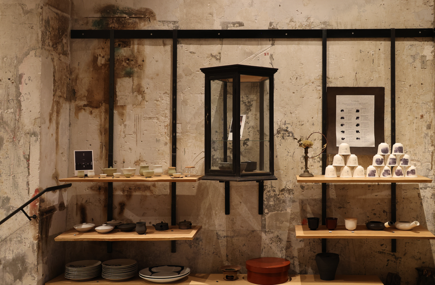 巴黎 OGATA丨法国巴黎丨绪方慎一郎-90