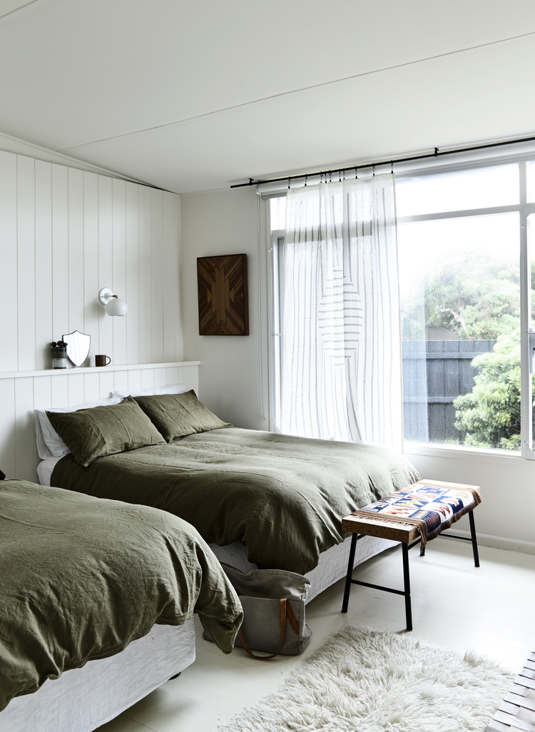 ANGLERS HOUSE Simone Haag-2