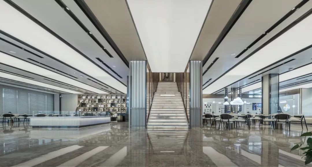 曼图设计 | 2018 年的成长与收获-26