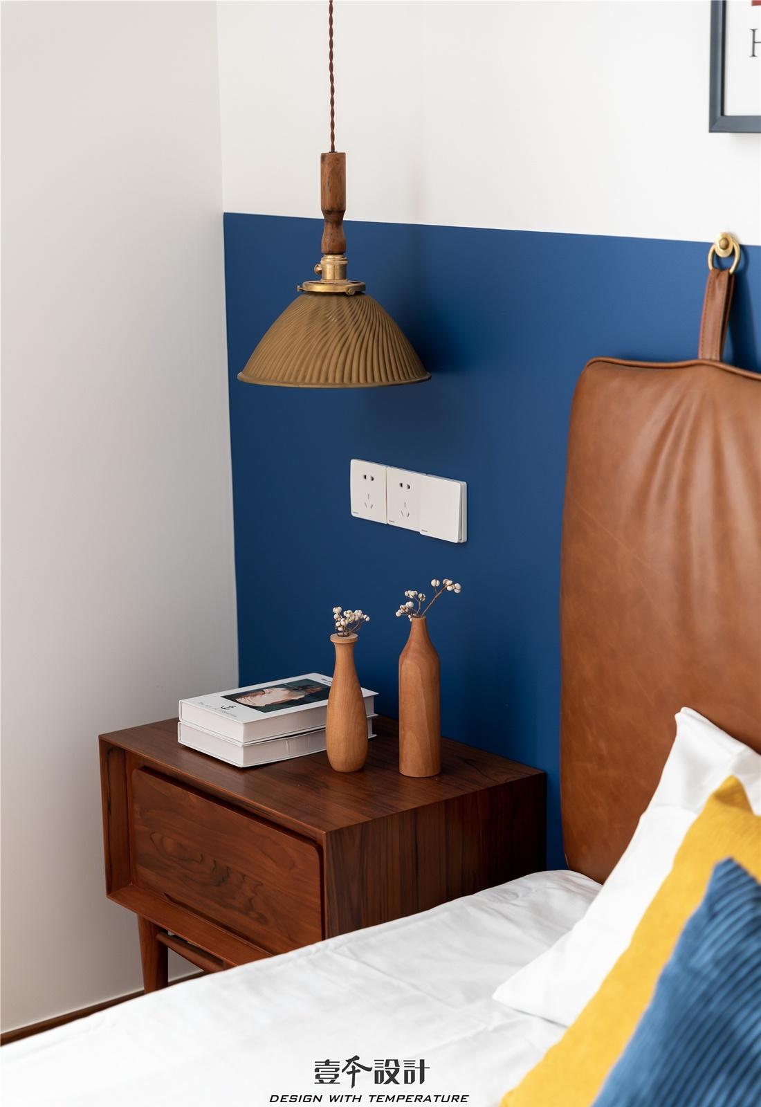 打破常规,打造多功能亲子宅-39