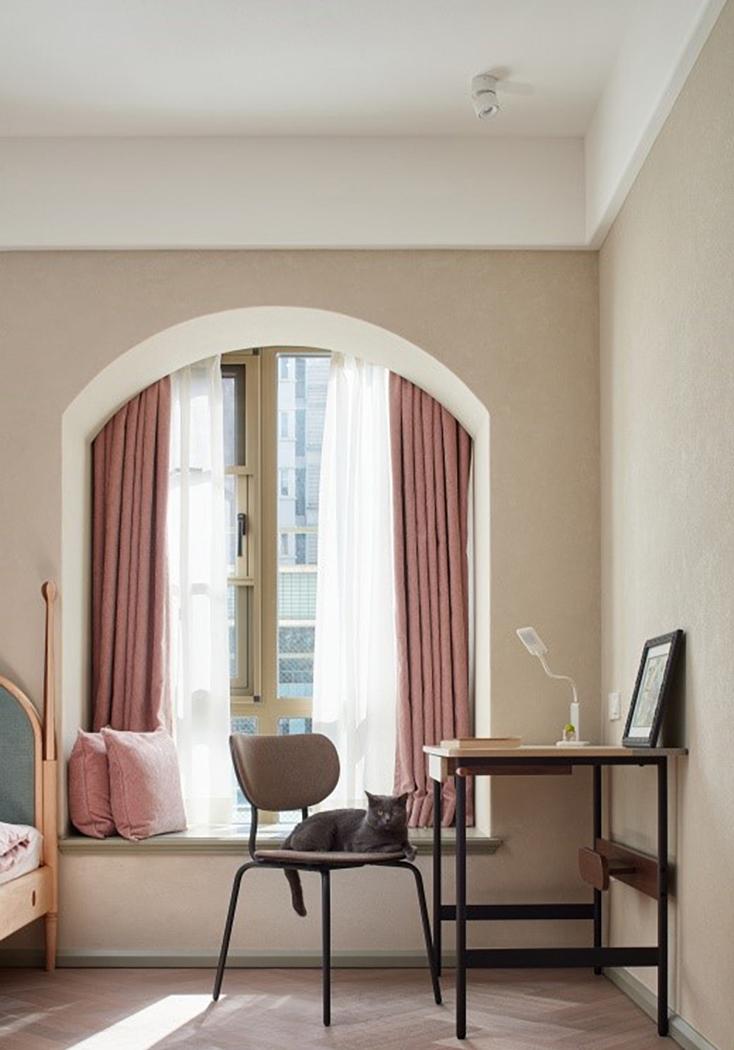 FF 的温暖复古之家-62