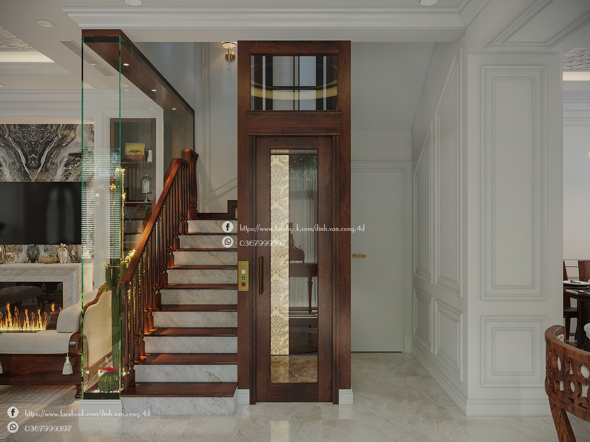 瓦尔拉海洋公园-5