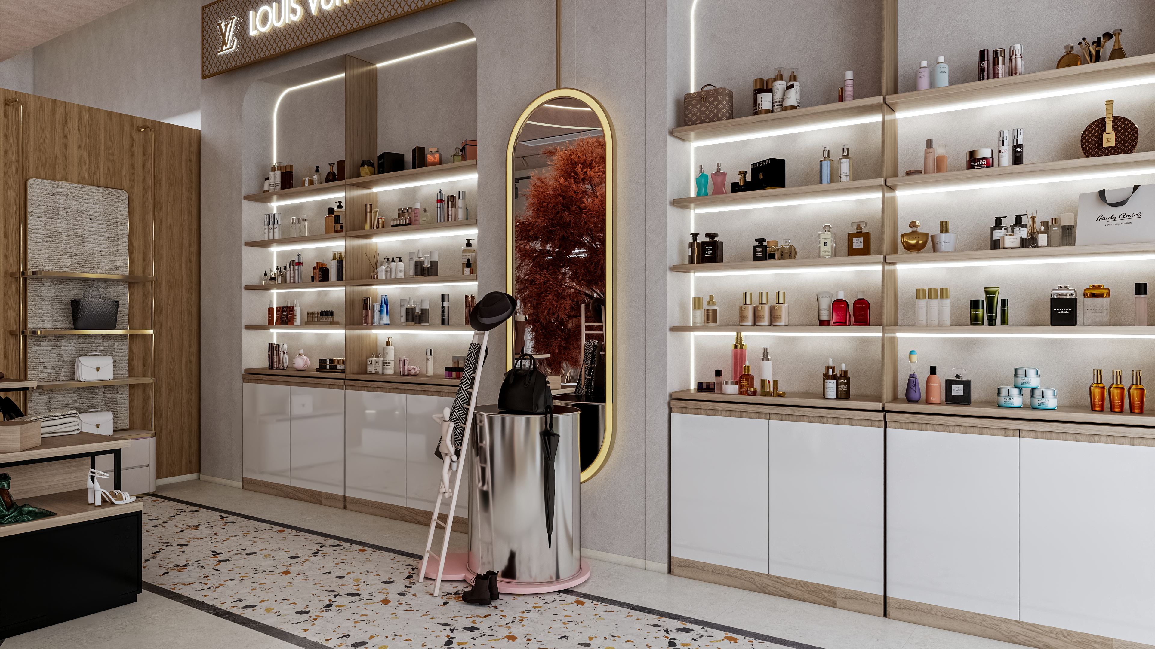 W O M E N ' S - R E T A I L-5