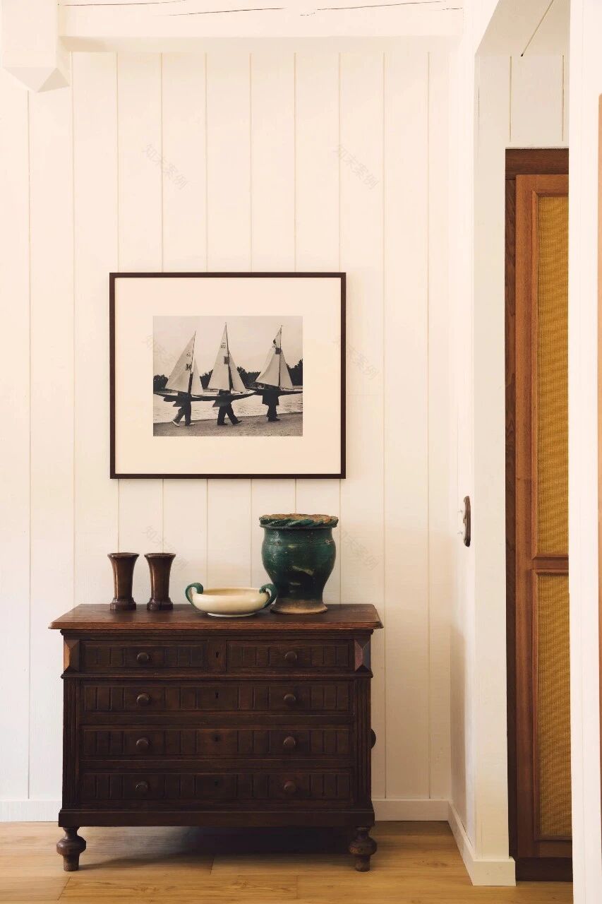 丨法国丨Joséphine Fossey-14