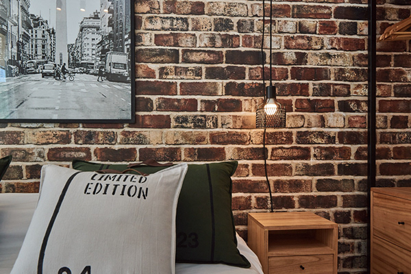 委内瑞拉项目丨阿根廷布宜诺斯艾利斯丨MEG ESTUDIO-12