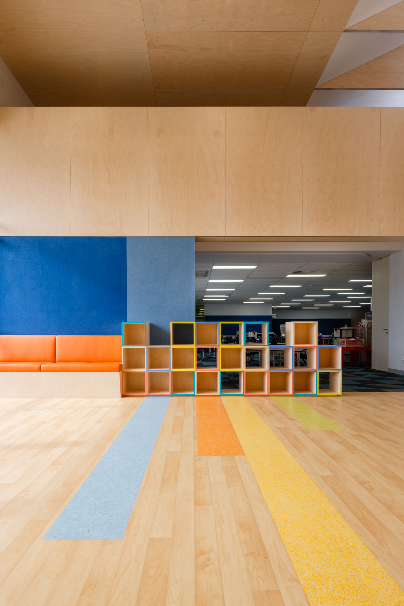 塔格拉农入门英语中心-5