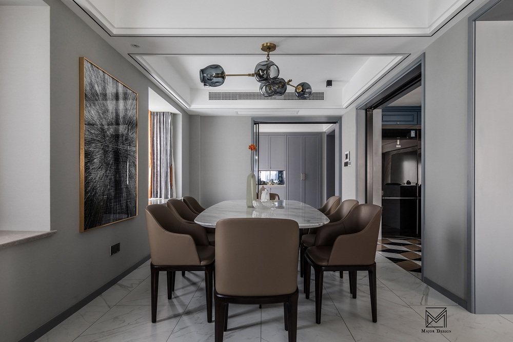 名震设计 | 夏日限定-29