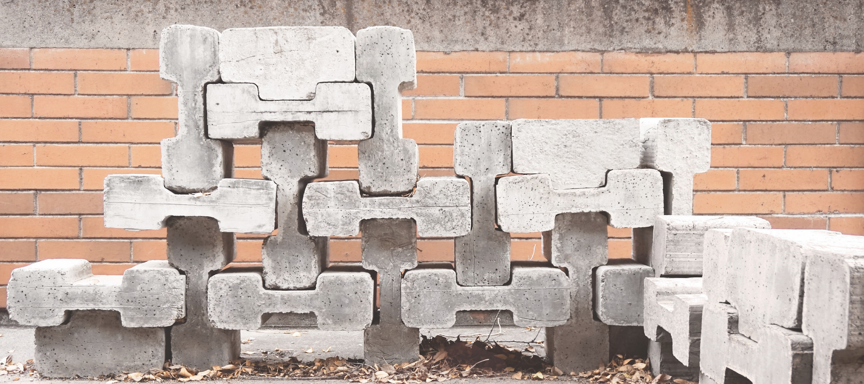 丨美国华盛顿-2