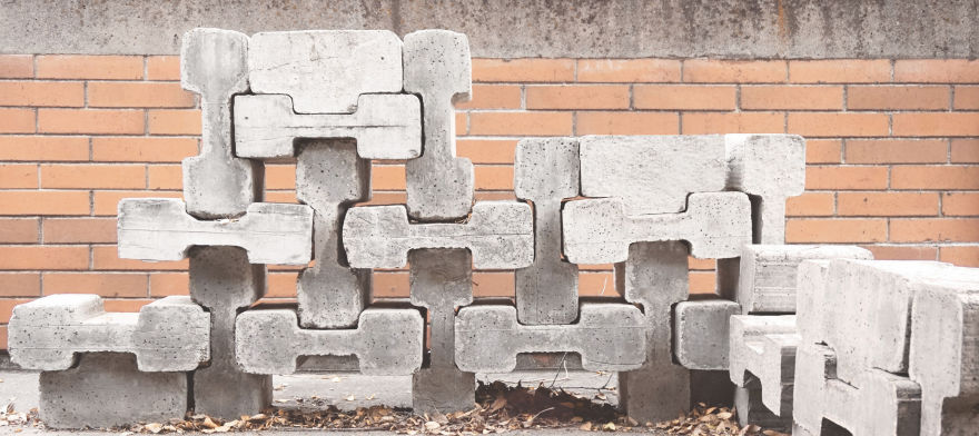 丨美国华盛顿-2