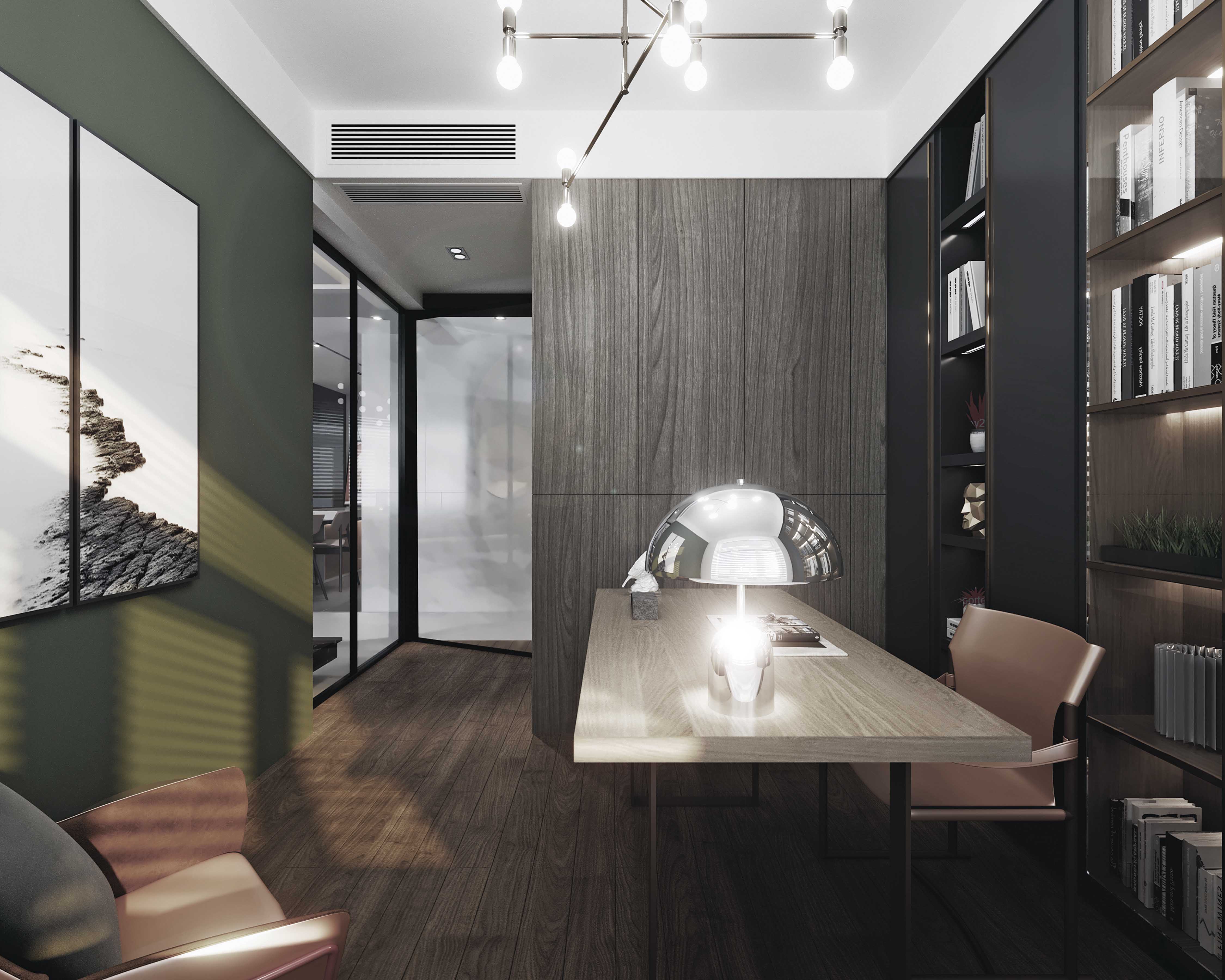 AS·D空间设计-32