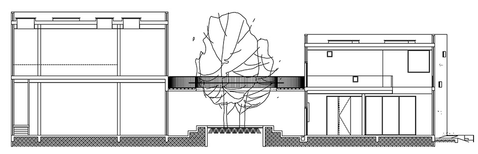 咖啡店丨泰国彭世洛-70