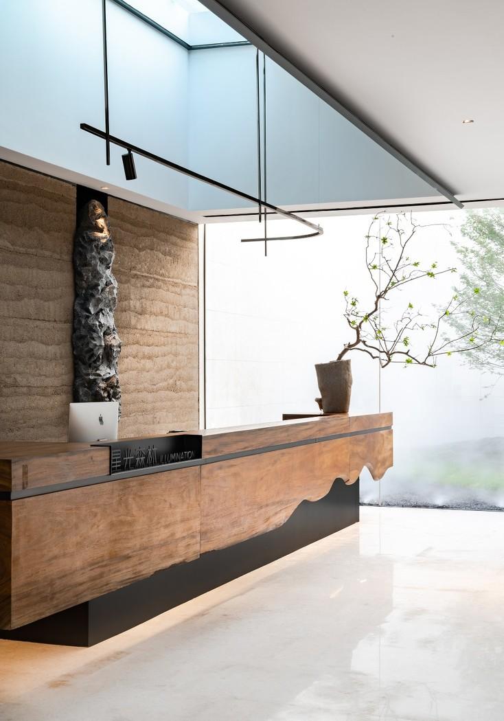 重庆万科星光森林-26