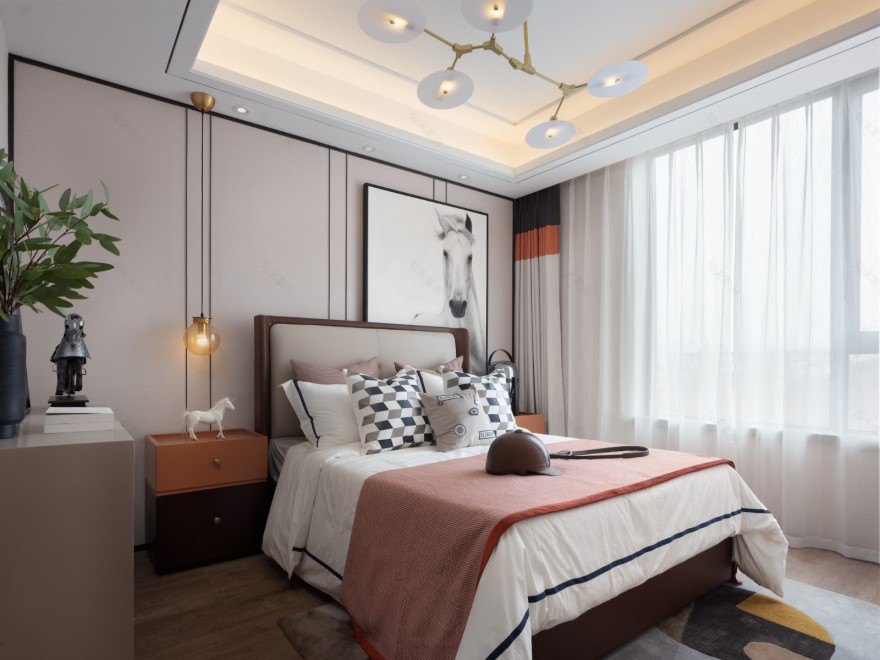 半卷诗书听雨声-29