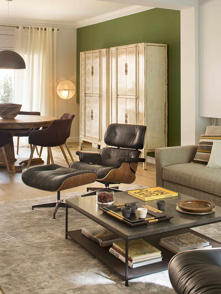 CALVET HOUSE The Room Studio-8