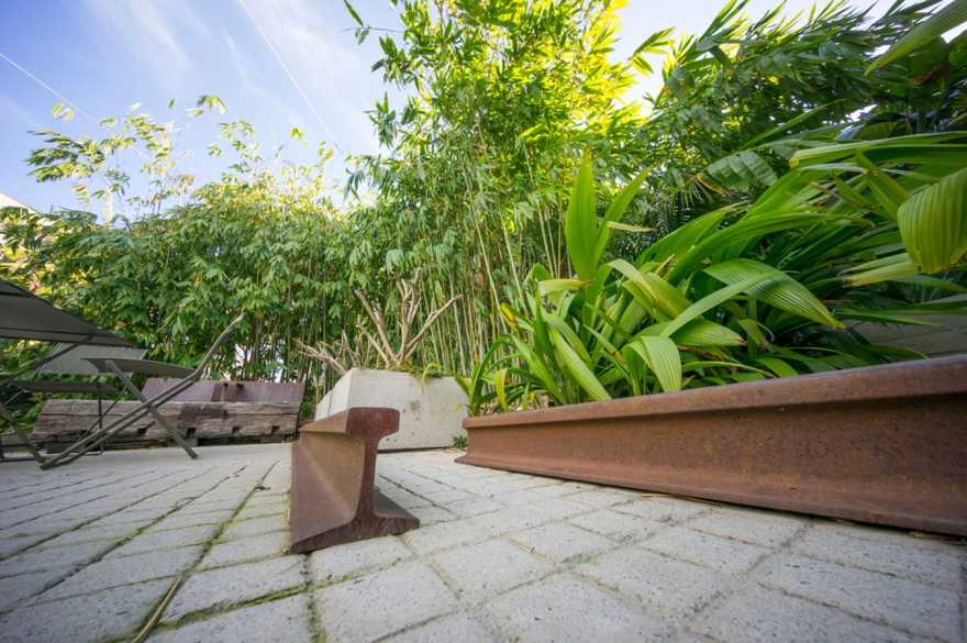 澳大利亚墨尔本战争纪念馆-26