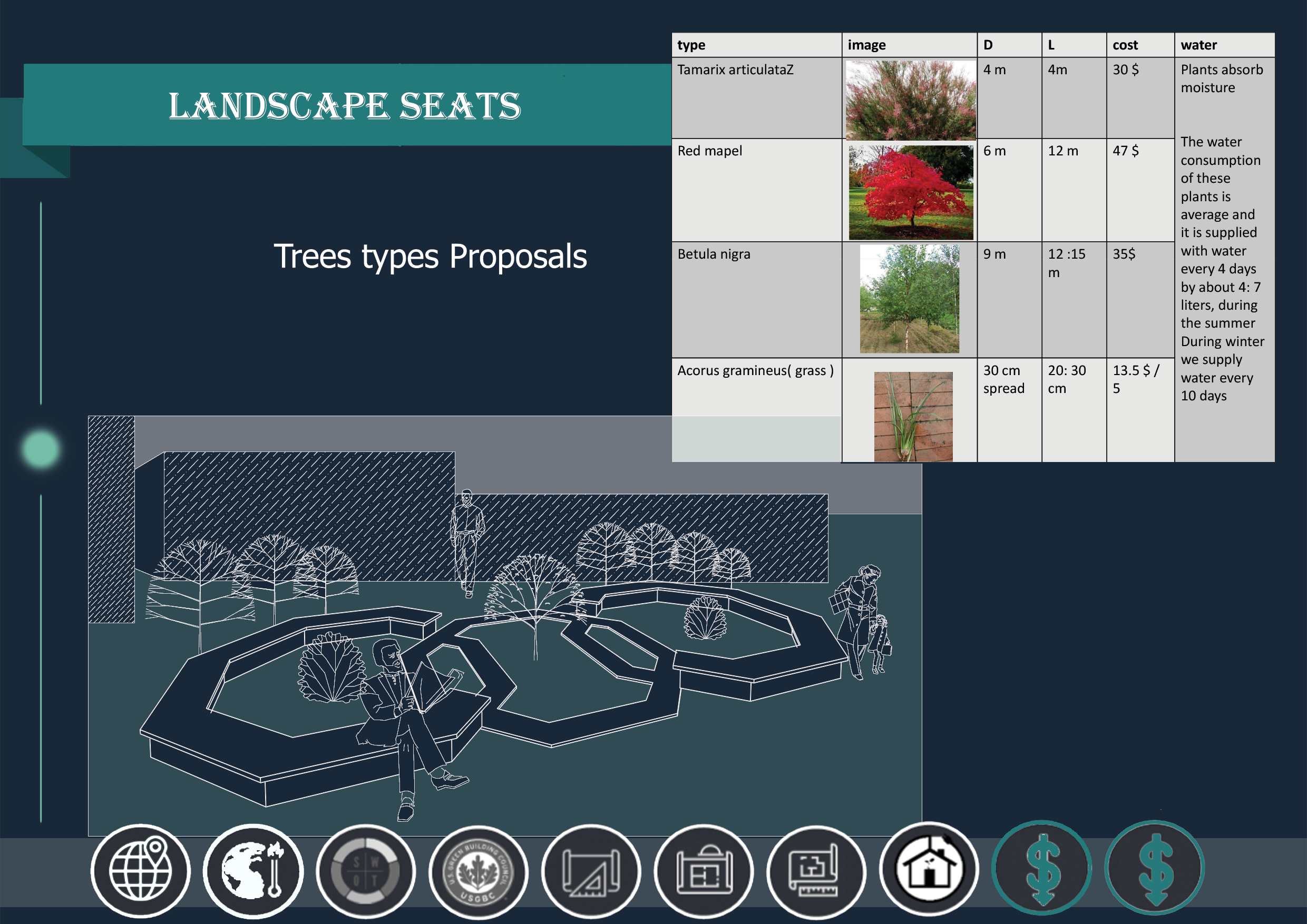 Sports & Social Club-48
