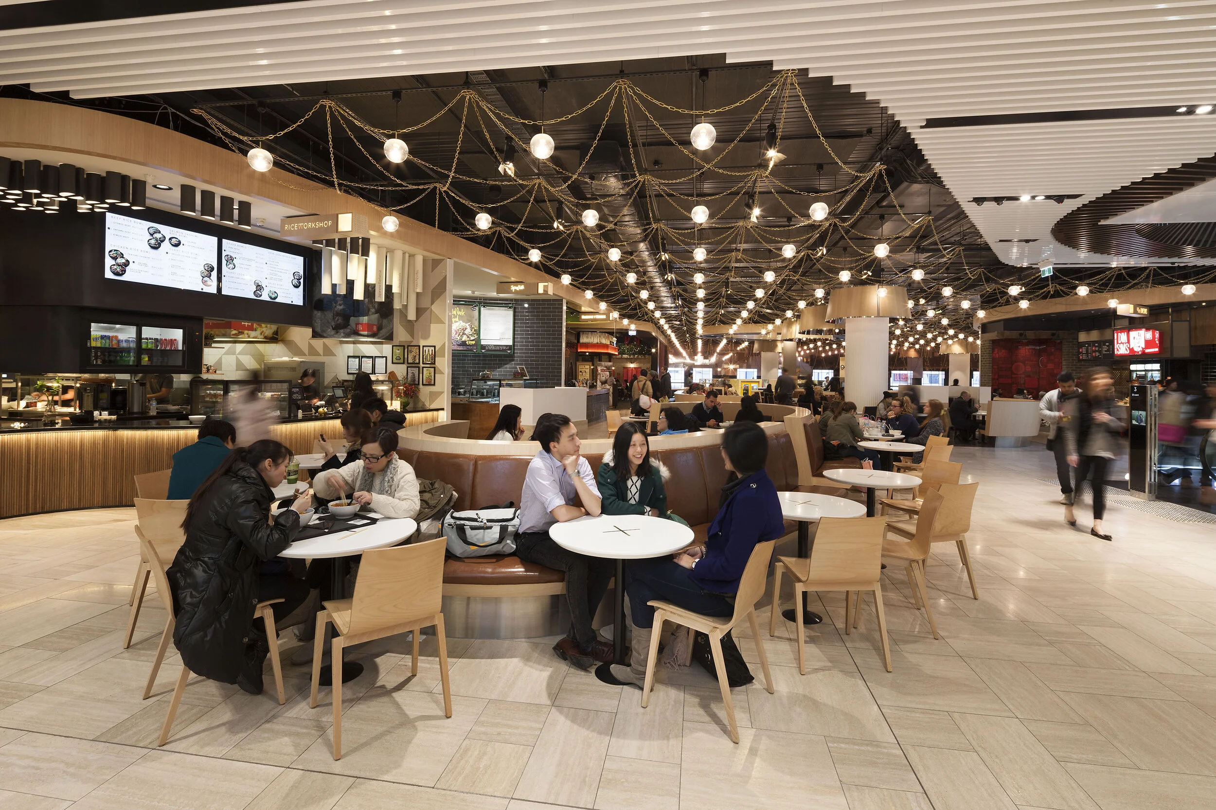 丨澳大利亚墨尔本-10