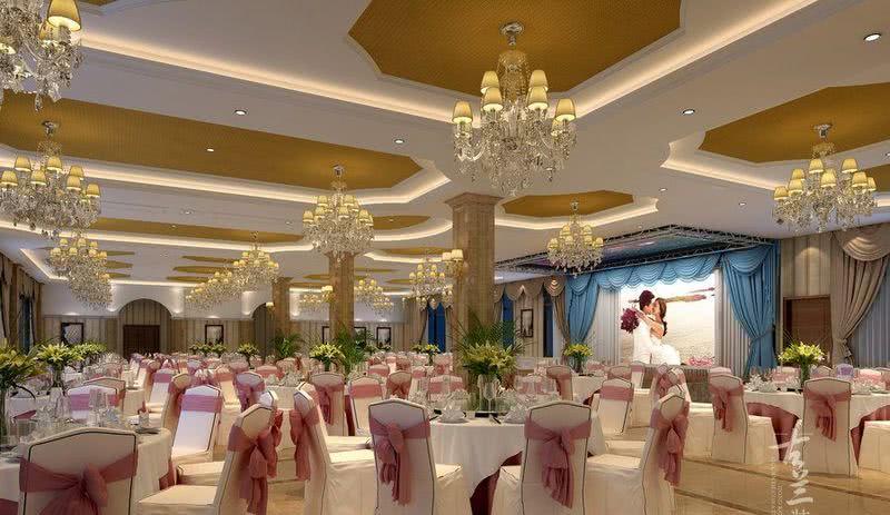 爱润港海鲜酒楼-古兰案例赏析-2