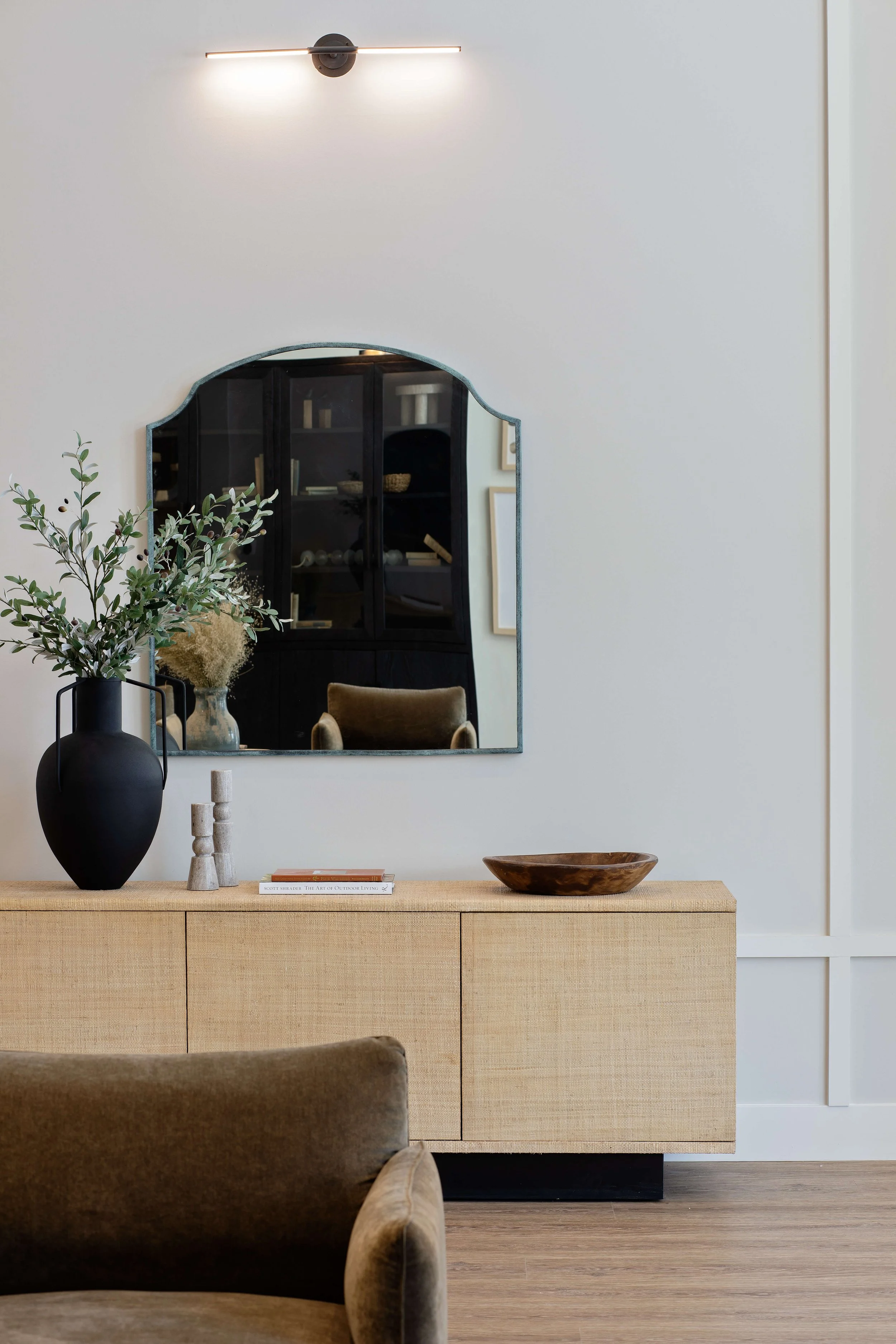 丨美国加利福尼亚-37