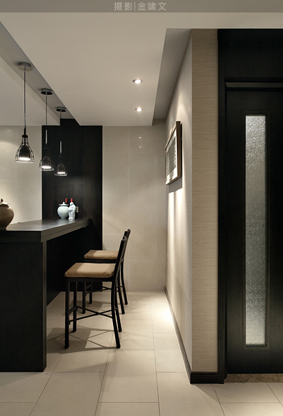 家装新东方南京金地名京-3